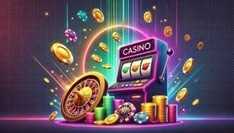 available types of A777 bet including pre-match live express and system bets