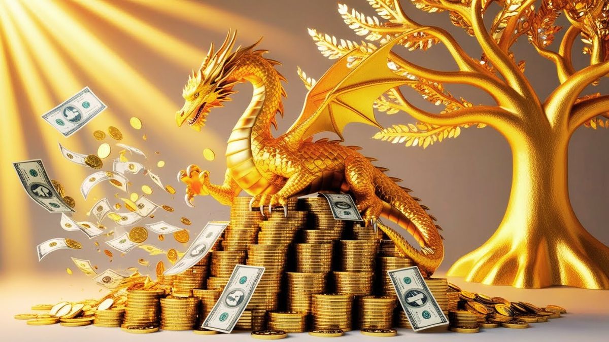 A777 پاکستان ریئل منی گیمز