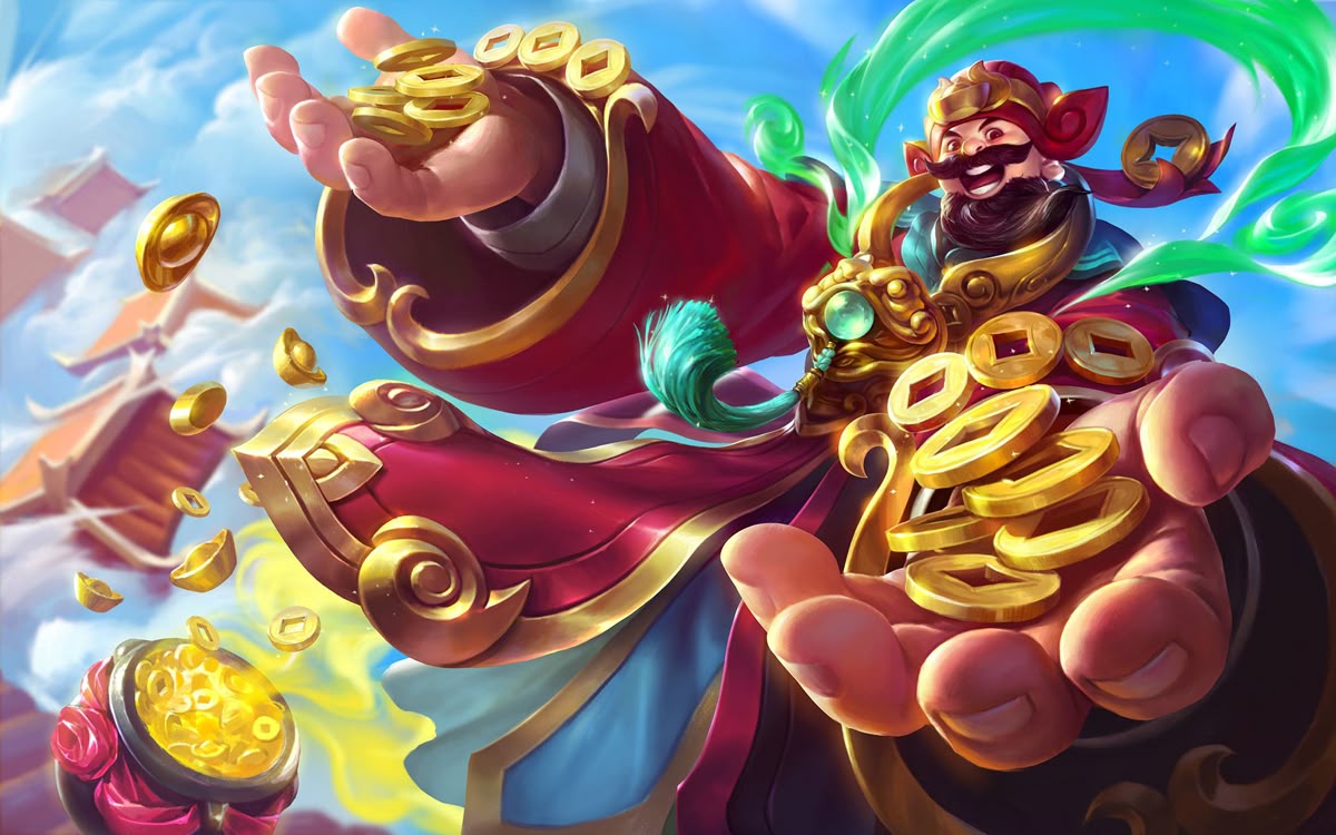 A777 پاکستان ریئل منی گیمز